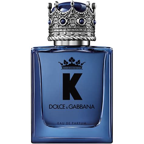 dolce gabbana mens perfume k|dolce and gabbana king price.